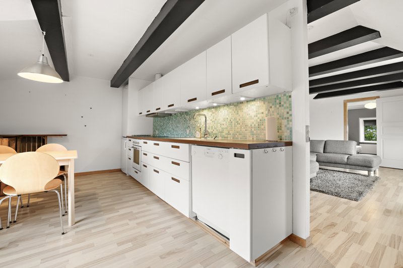 Property image number 4