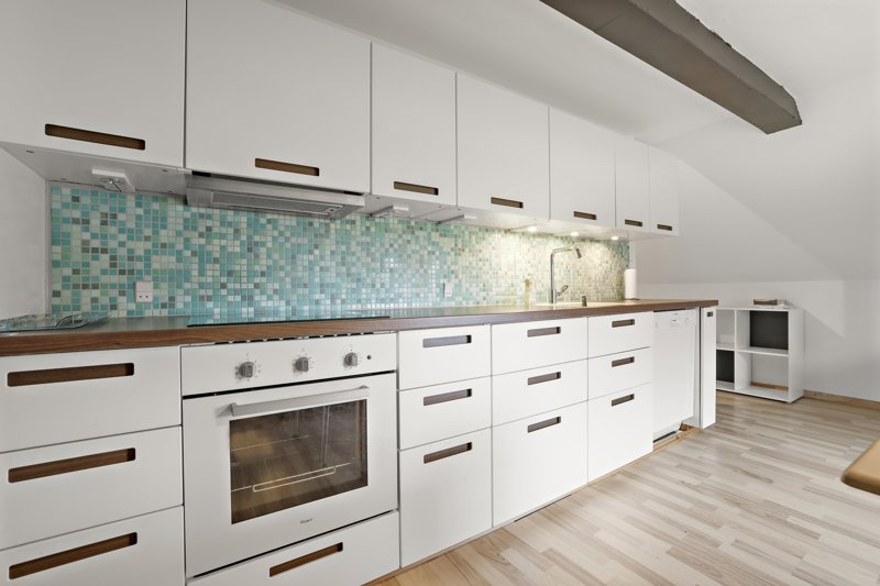 Property image number 3