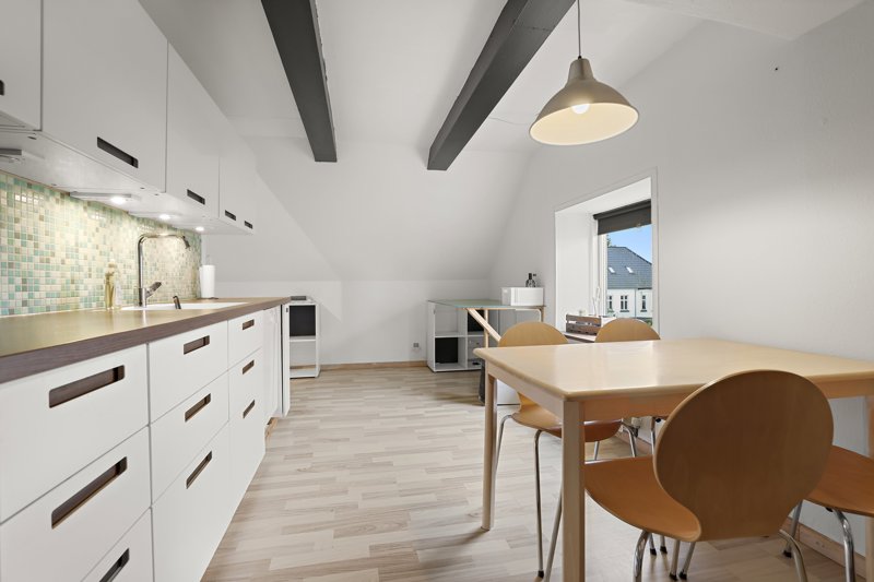 Property image number 2