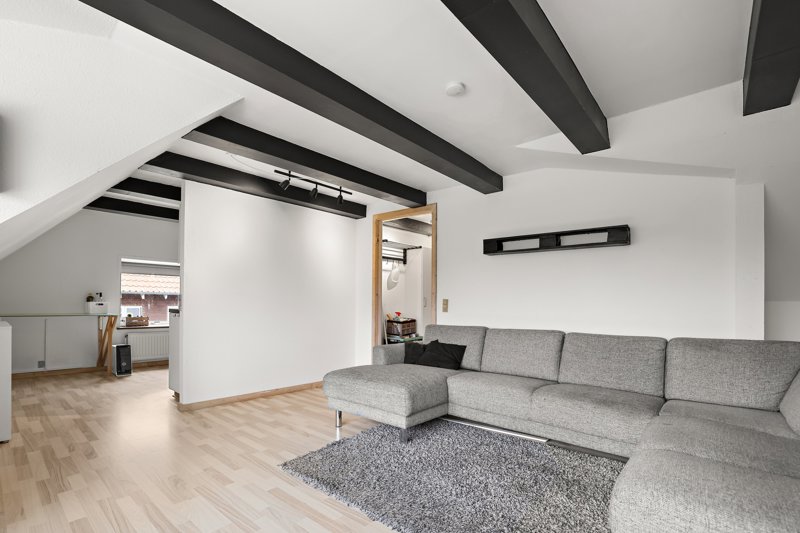 Property image number 5