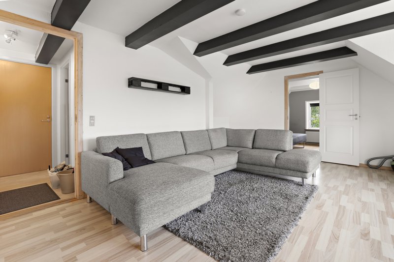 Property image number 8