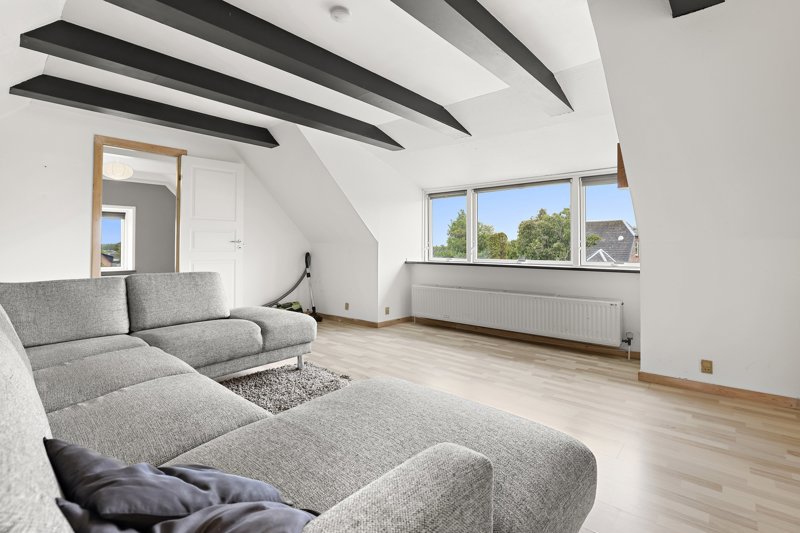 Property image number 7