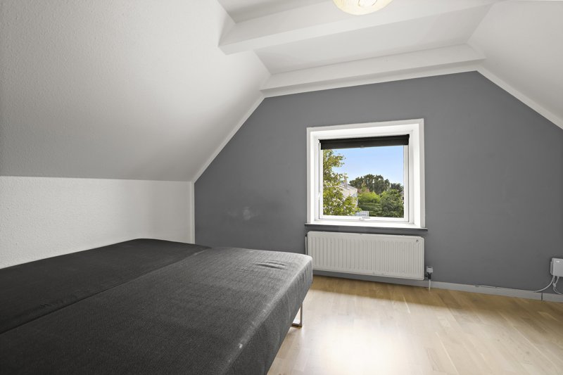 Property image number 10