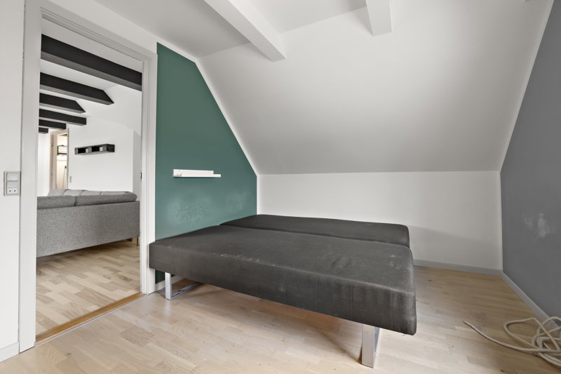 Property image number 9