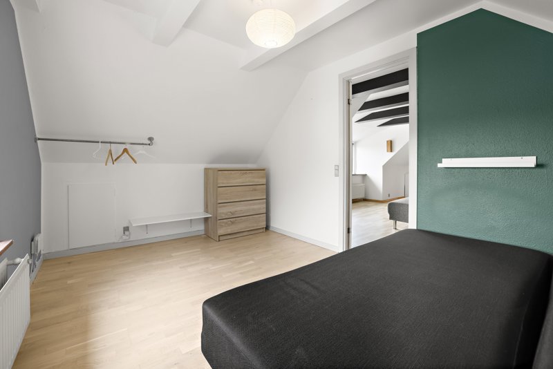 Property image number 11