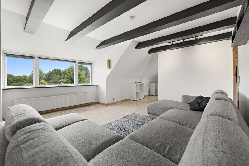 Property image number 6