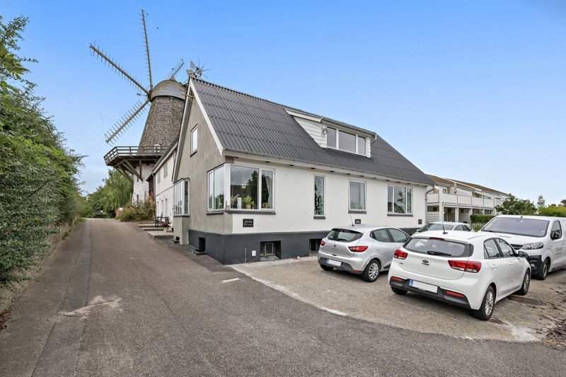 Property image number 1