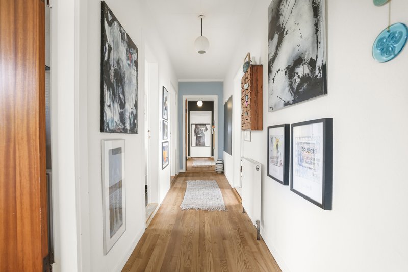 Property image number 11