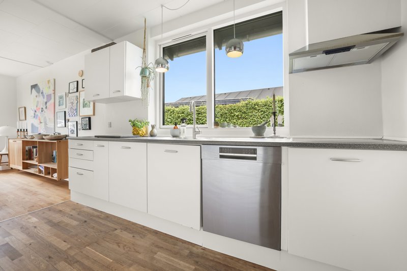 Property image number 3