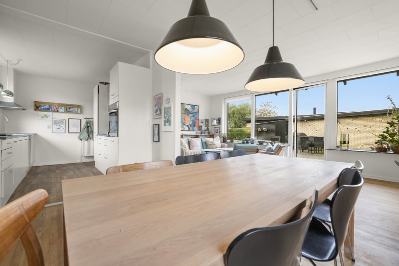 Property image number 5