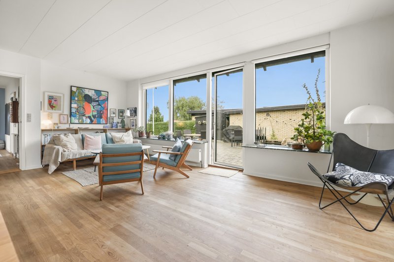 Property image number 10