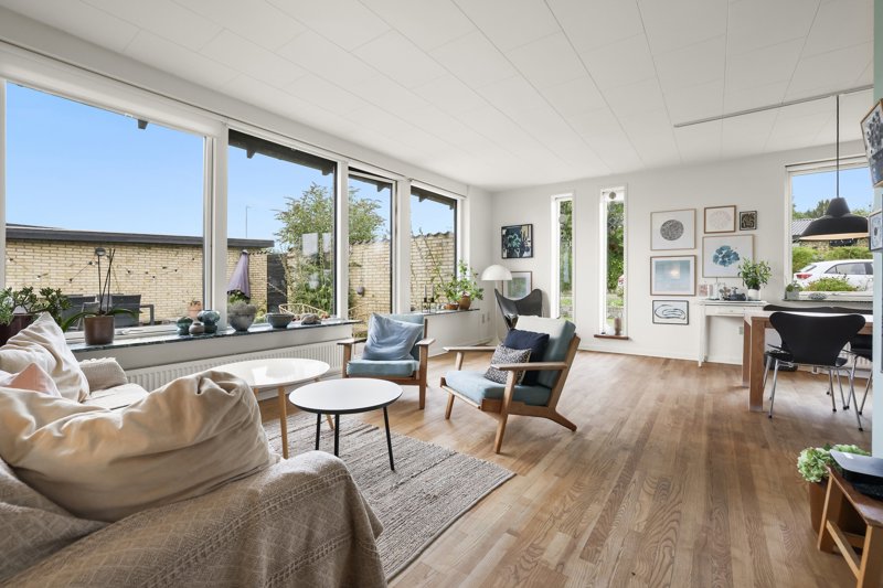 Property image number 9