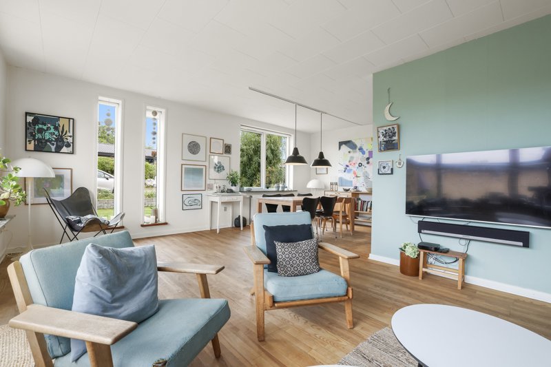 Property image number 8