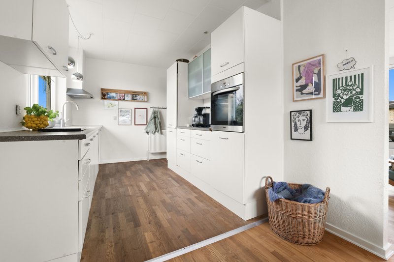 Property image number 4
