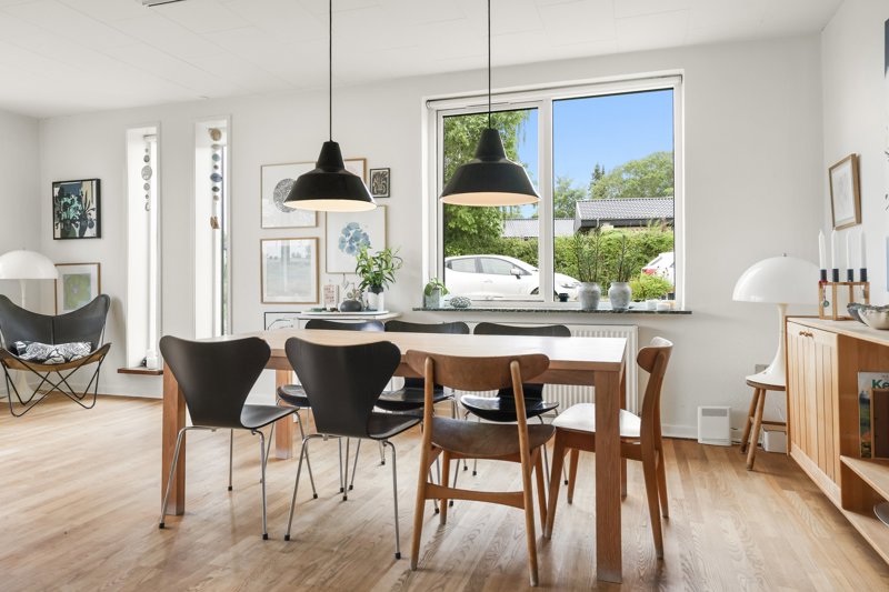 Property image number 6