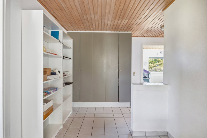 Property image number 7