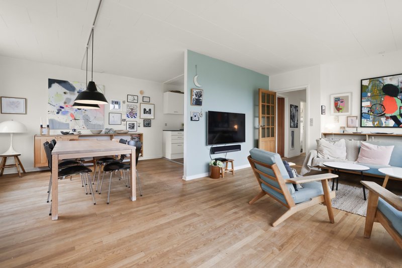 Property image number 7