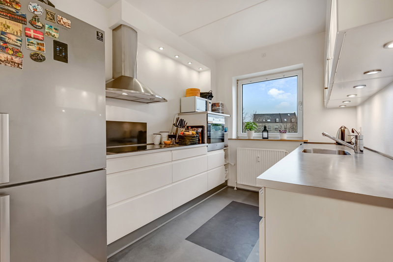Property image number 1