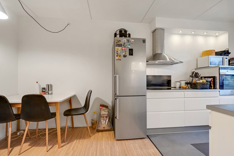Property image number 10