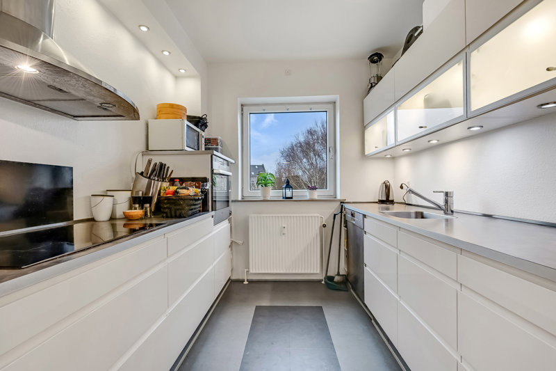 Property image number 11