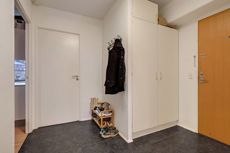 Property image number 9