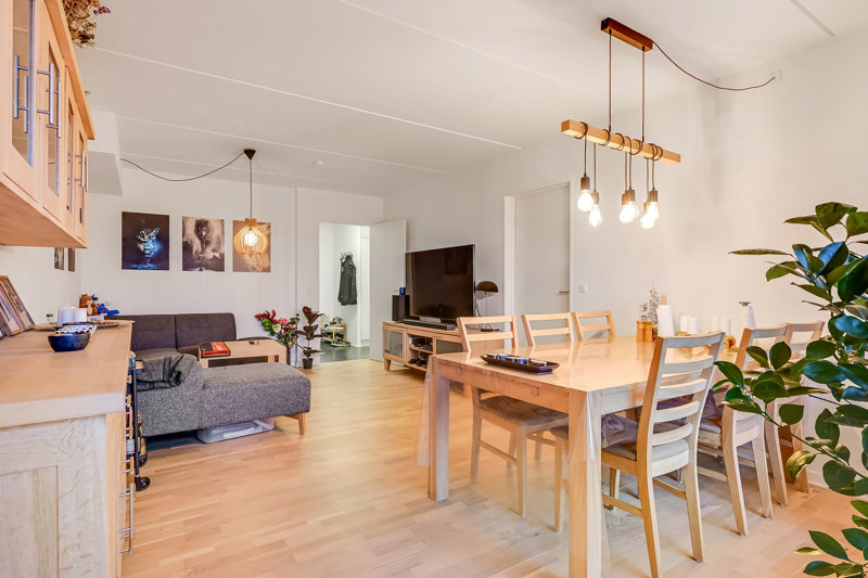 Property image number 3