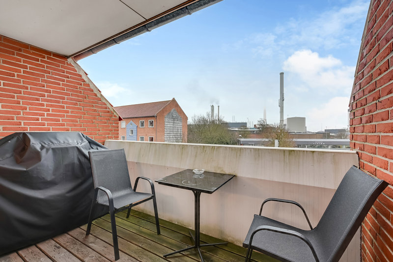 Property image number 2