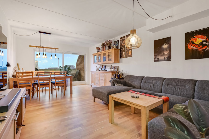 Property image number 6