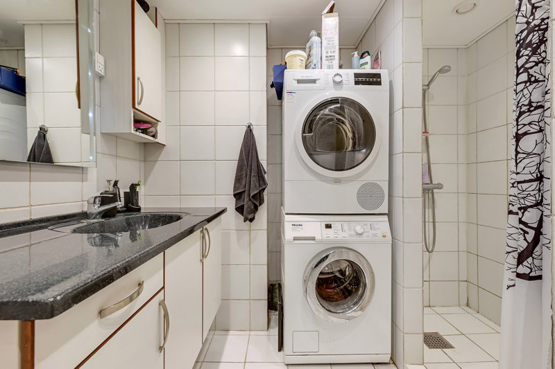 Property image number 5