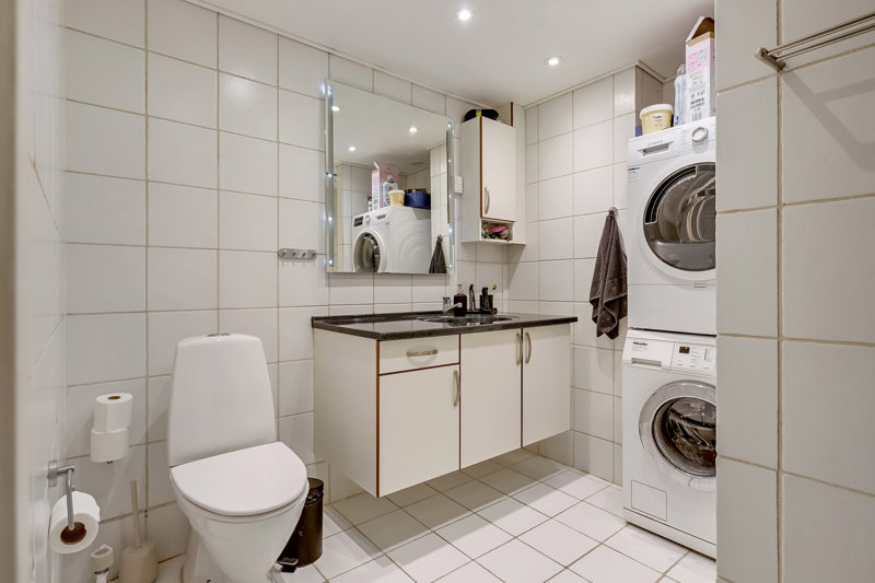 Property image number 4
