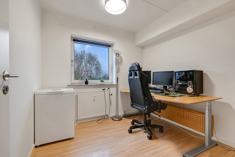 Property image number 8
