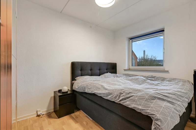 Property image number 7