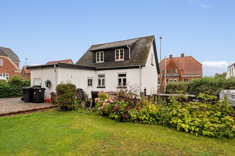 Property image number 2