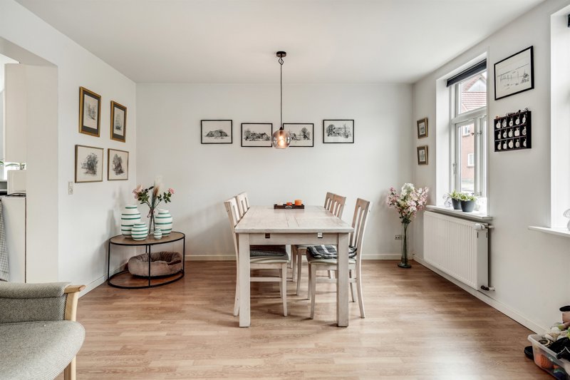 Property image number 11