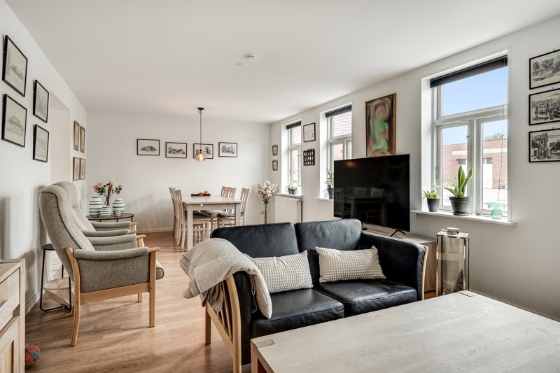 Property image number 10