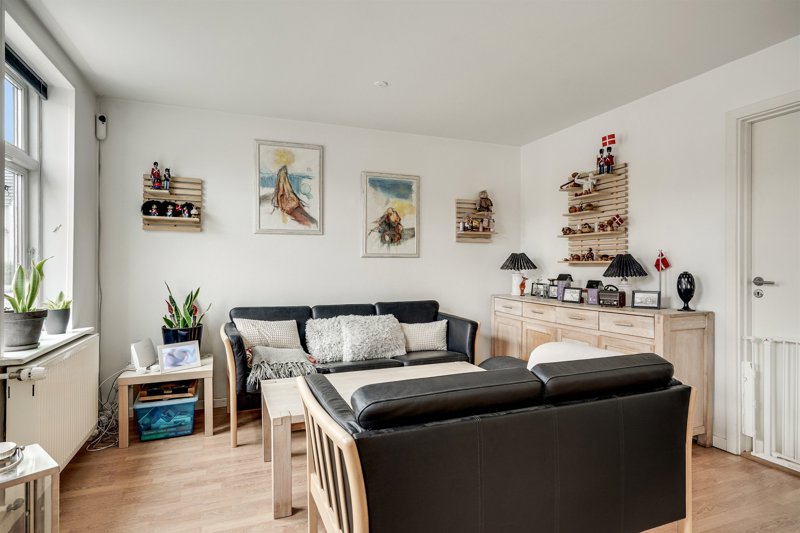 Property image number 9