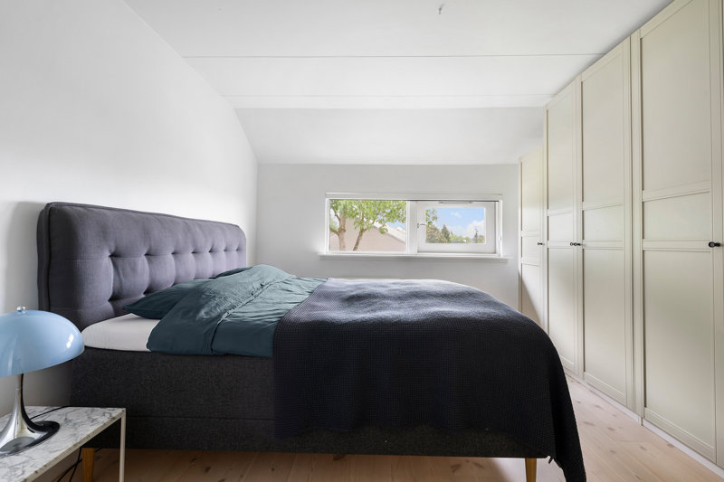 Property image number 9