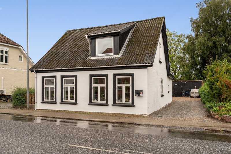 Property image number 1