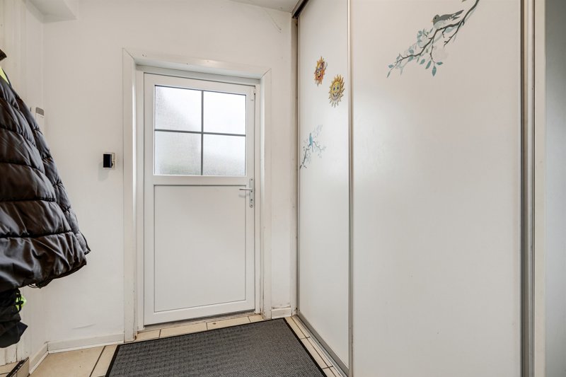 Property image number 3