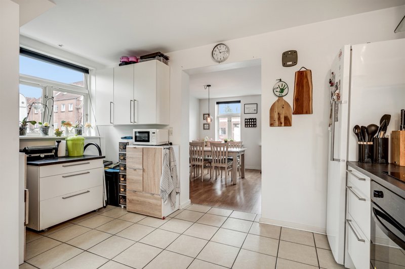 Property image number 7
