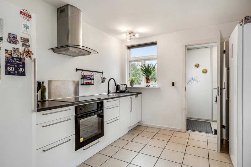 Property image number 6