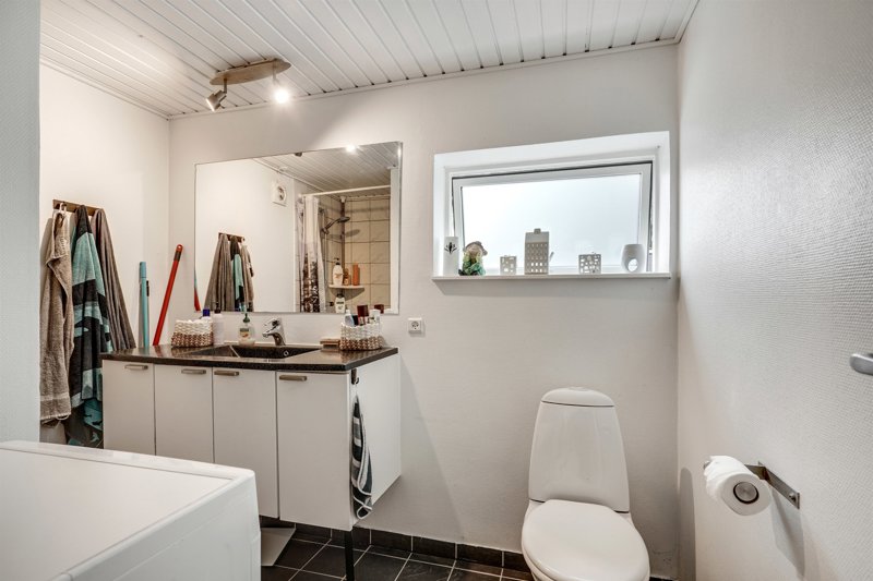 Property image number 4