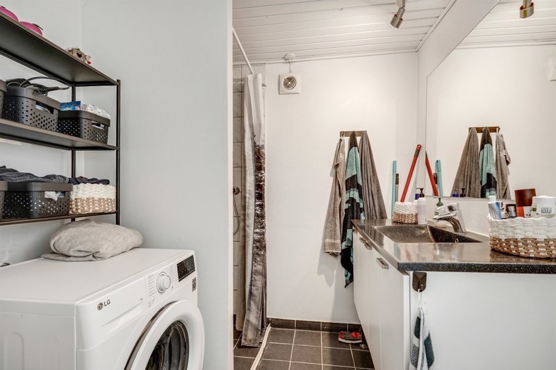 Property image number 5