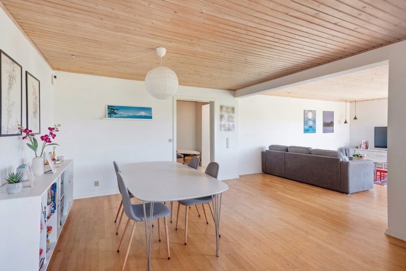 Property image number 3