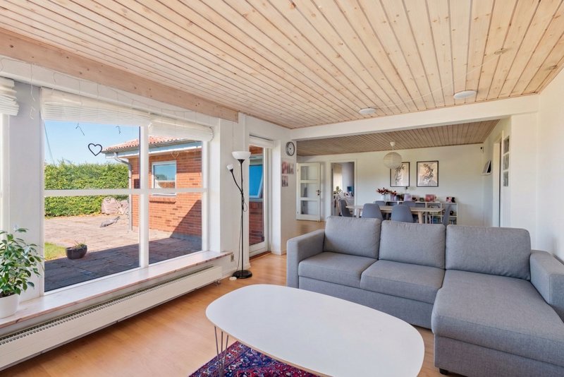 Property image number 5