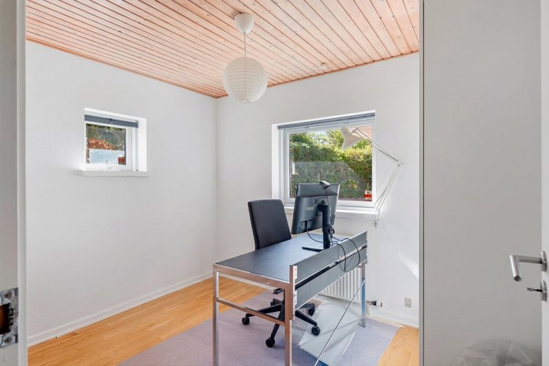 Property image number 8