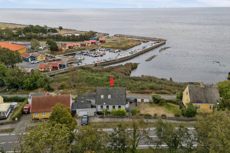 Property image number 1