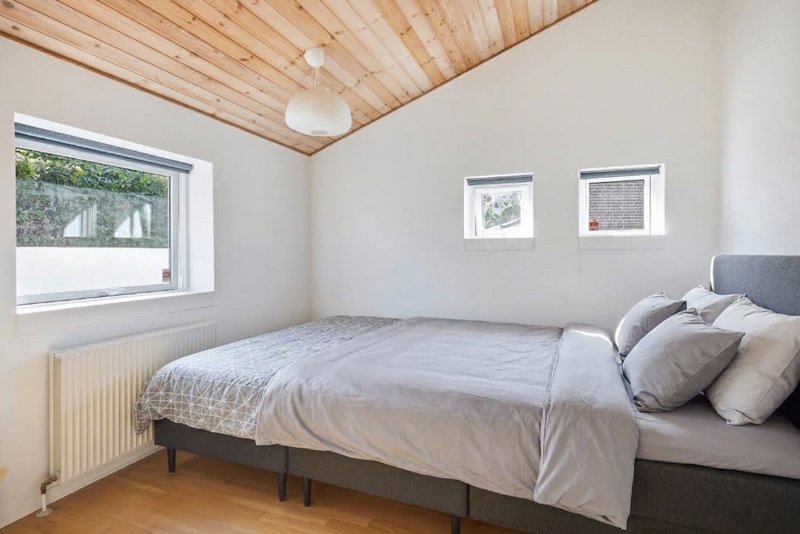 Property image number 11