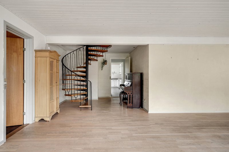 Property image number 3