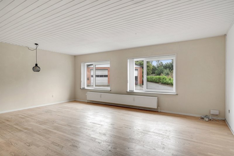 Property image number 4